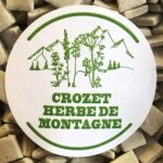 VCF - crozet herbes de montagne