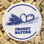 VCF - crozet nature