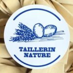 Taillerin Nature (Large)