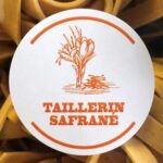 Taillerin Safrané