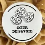 VCF coeur