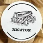 VCF rigaton