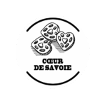 CHI sticker Coeur de Savoie