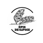 CHI sticker Epis de Savoie