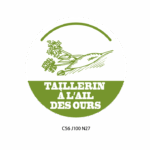 CHISticker Taillerin AildesOurs