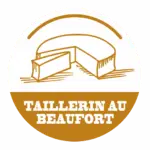 CHISticker Taillerin Beaufort